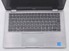 Dell Latitude 7430 14