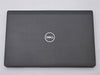 Dell Latitude 7420 14