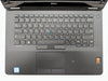 Dell Latitude E7470 14