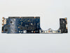 Dell XPS 13 7390 Laptop - i7-10710U CPU + 16GB RAM Motherboard - 68V0G *READ*