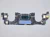 Dell XPS 13 9300 Motherboard Intel i7-1065G7 16GB RAM Y4GNJ *READ*