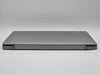 Dell Latitude 7400 14