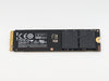 8TB Samsung 9100 Pro PCIe 5.0 MZ-VAP8T0 - 100% Health - Ships Free