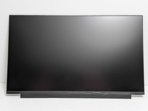 GENUINE Display Dell DP/N 08HVPX 8HVPX LCD LED Touch Screen 15.6