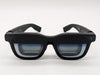 VITURE The Beast XR/AR Glasses V1254 174in 1200p 58 FOV Harman Audio Open Box