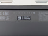 Dell Alienware M17 R2 17