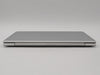 HP ProBook 445 G9 14 HD Touch RYZEN 3 5425U 512GB SSD 16GB W11P WiFi6 4G LTE GPS