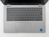 Dell Latitude 5430 14