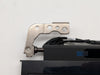 Dell Alienware Area 51M R2 17.3