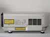 4K Epson Pro L1200U Lumens Laser Projector - 19541 Hours *READ*