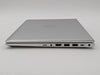 HP ProBook 445 G9 14 HD Touch RYZEN 3 5425U 512GB SSD 16GB W11P WiFi6 4G LTE GPS