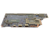 Dell OEM G Series G15 5530 Motherboard 3MW9X I5-13450HX RTX 3050 6GB GDDR6
