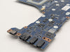 0V1KRT FOR DELL Alienware 15 R3 17 R4 Motherboard i7-7820HK GTX1070