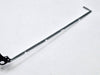 HP Pavilion Laptop 15-CU1001xx L+R hinges L24916-001