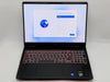 HP OMEN MAX Gaming 16