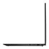 NEW LENOVO THINKPAD X1 CARBON GEN 11 14