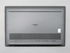 Dell PRECISION 5570 16