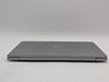HP ZBook Firefly G10 14