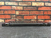 Dell LATITUDE E5270 12.5
