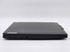ThinkPad T14 Gen 5 14