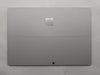 Microsoft Surface Pro 6 2in1 12