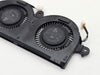 Dell OEM XPS 9370 CPU Heatsink Assembly PNWJR