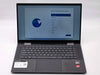 HP ENVY x360 2-in-1 15