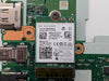 Lenovo ThinkPad T460p Motherboard Intel Core i5-6440HQ BT463 NM-A611 *READ*