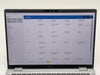 Dell Latitude 7450 14