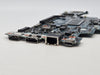 6D967 Dell Latitude 3310 Motherboard 19717-1 i5-8265U CPU 1.6GHz 06D967 *READ*