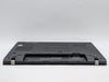 LENOVO Thinkpad T480 20L6 14