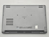 Dell Latitude 5420 14