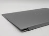 Dell Precision 5550 XPS 15 9500 9510 15.6