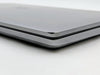 Dell LATITUDE 5450 14