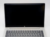 HP ProBook 445 G9 14 HD Touch RYZEN 3 5425U 512GB SSD 16GB W11P WiFi6 4G LTE GPS