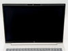 HP ELITEBOOK 660 G11 NOTEBOOK PC 16