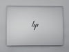 HP ELITEBOOK 660 G11 NOTEBOOK PC 16