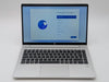 HP ProBook 445 G9 14 HD Touch RYZEN 3 5425U 512GB SSD 16GB W11P WiFi6 4G LTE GPS