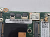 Dell Latitude 12 Rugged 7212 Motherboard 0V03GD I5-7300 CPU 8GB *READ*