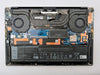 Dell PRECISION 5570 16