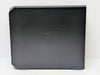 HP Z4 G4 XEON W-2125 256GB SSD 32GB W11P Quadro P4000 DVD