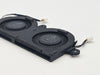 Dell XPS 13 9370 9380 7390 0980WH CPU Cooling Fan