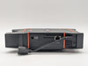 LiveU LU300S Compact 5G, 4K, HDR Live Streaming Encoder