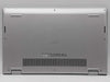 DELL INSPIRON 15 3520 15.6
