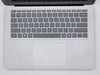 Surface Laptop Studio 2-in-1 14