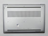 HP ELITEBOOK 660 G11 NOTEBOOK PC 16