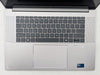HP ZBook Studio G11 16
