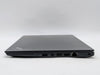 Lenovo T460s 15