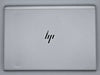 HP Elitebook 840 G5 14