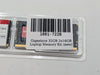 NEW Gigastone 32GB 2x16GB Laptop Memory Kit DDR4 3200MHz